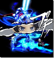 40257d2ceb4923aebdc319d9c5e92954