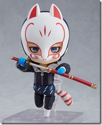 49514a3ebe87b189657c4f300a112c8c