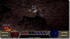 4e67d3a517d5cb359024da0c1421d063d61be087de7716d58499c7f9190f277e_product_card_v2_thumbnail_542