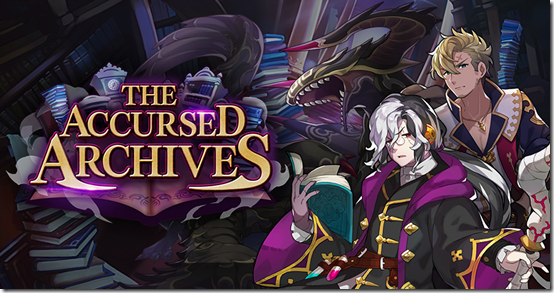 63573df9a598c68186581b7e06f683e7