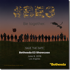 BE32019_SaveTheDate_in-body