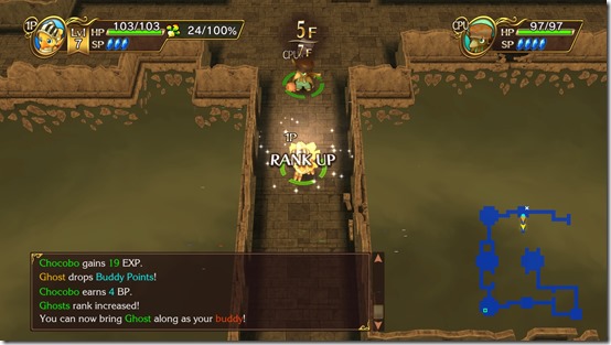 Chocobo’s Mystery Dungeon EVERY BUDDY!_20190324222650