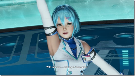 DEAD OR ALIVE 6_20190222170941_1