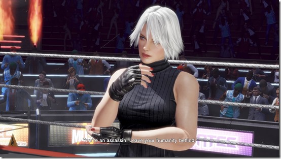 DEAD OR ALIVE 6_20190222172814_1