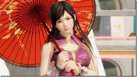 DEAD OR ALIVE 6_20190227142153