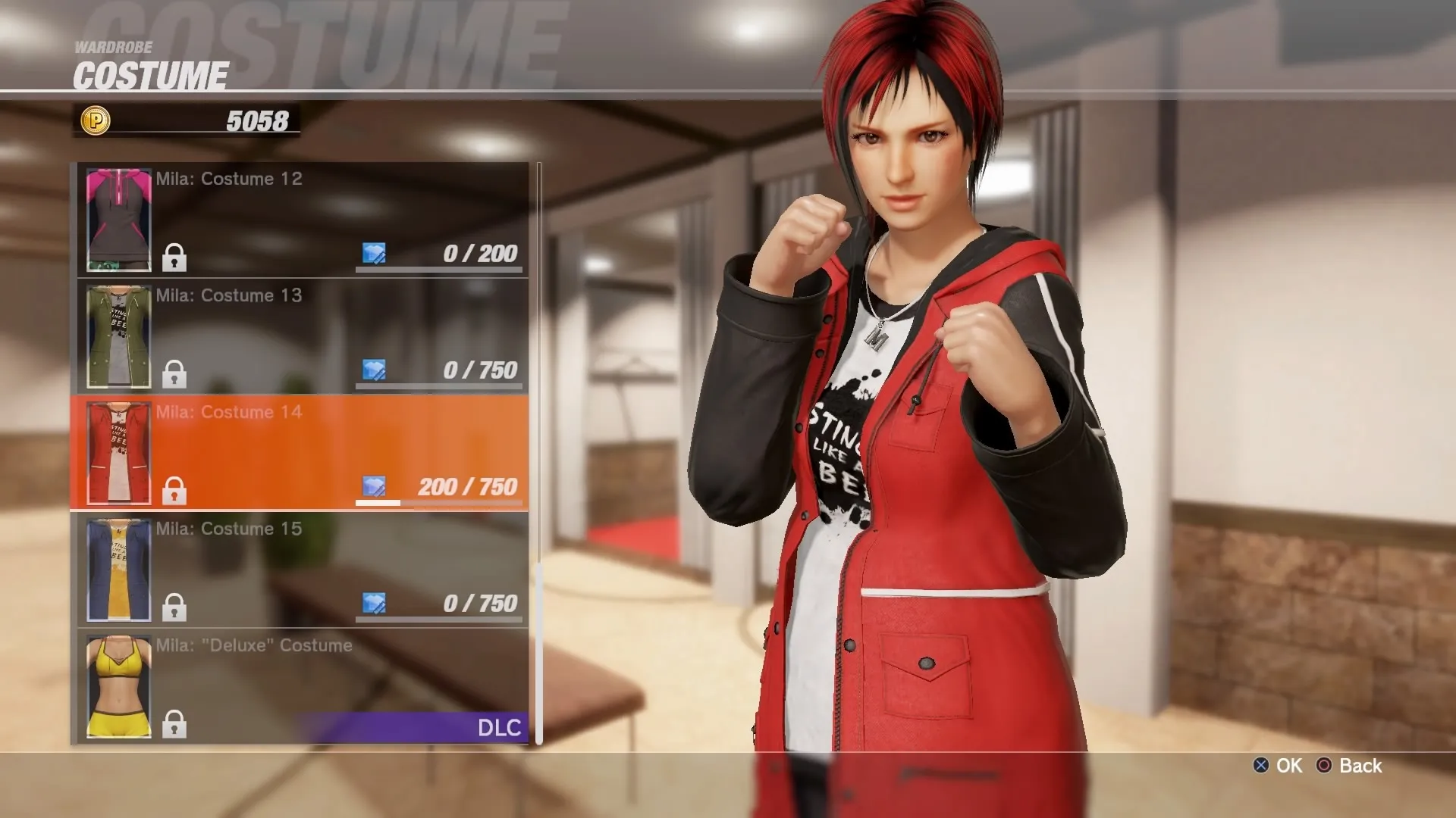 Dead Or Alive 6' Review: Hidden Skimpy Outfits, But Ups And Downs Are Plain  To See