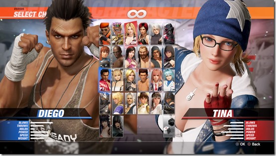 DEAD OR ALIVE 6_20190303170019
