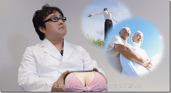 Kenichiro-Takaki-Interview-Gamers-Heroes