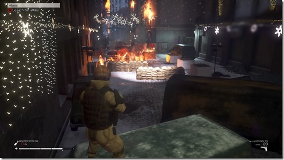 LEFT ALIVE_20190310150842