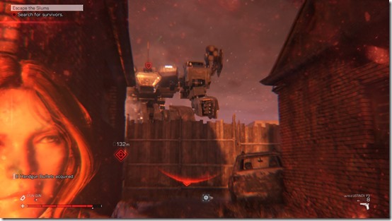 LEFT ALIVE_20190311181825