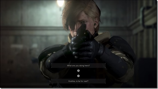 LEFT ALIVE_20190311182648