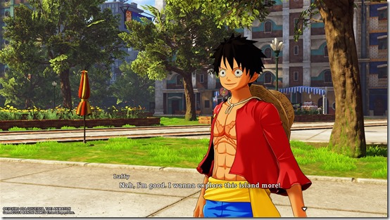 ONE PIECE WORLD SEEKER_20190321195219
