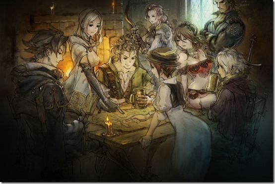 Octopath_Traveler_character_guide.0