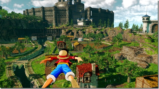 One-Piece-World-Seeker-Screen-18