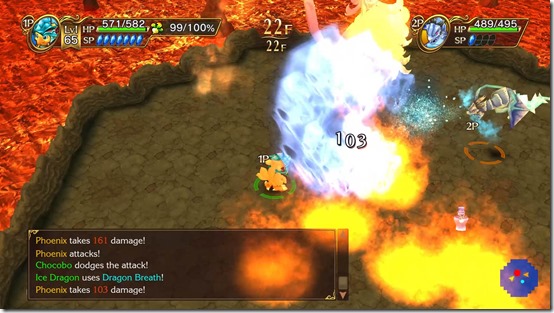 PREVIEW_SCREENSHOT1_174340