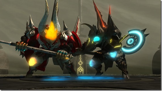 Sword Art Online Hollow Realization Deluxe Edition (1)