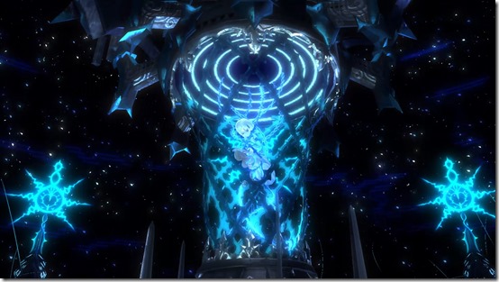 Sword Art Online Hollow Realization Deluxe Edition (2)