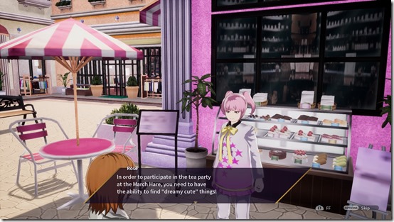 The Caligula Effect_ Overdose_20190227215629