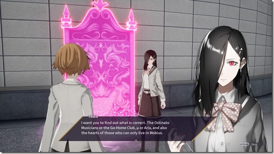 The Caligula Effect_ Overdose_20190317184028