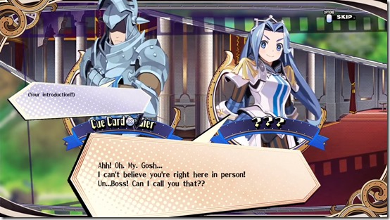 The Princess Guide_20190316155320