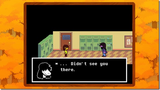 DELTARUNE Chapter 1_20190131174516