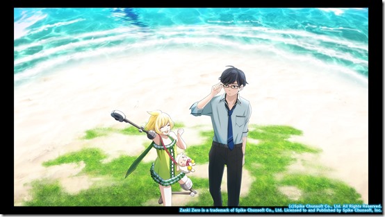 Zanki Zero_ Last Beginning Demo Version_20190330193228