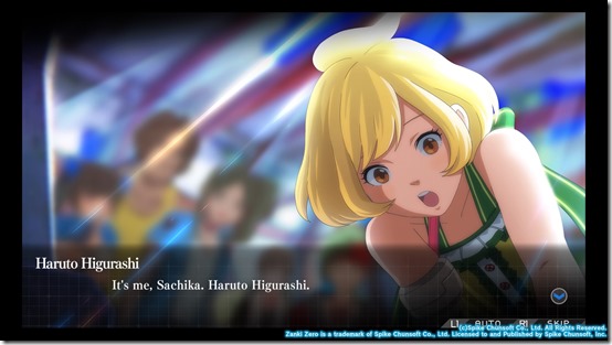 Zanki Zero_ Last Beginning_20190331173130