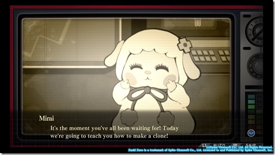 Zanki Zero_ Last Beginning_20190331173233