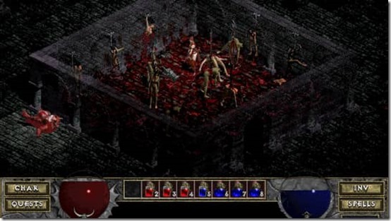 a5266880542f3488e55b5da89f8cdf8cd5e8919632b4db5b5ede29b88e0d73c2_product_card_v2_thumbnail_542