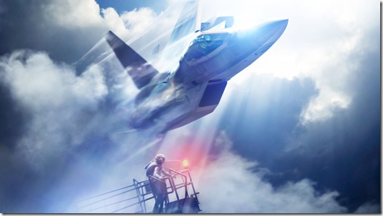 ace combat 7