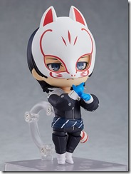 afd83d1a78dc65792573e1e1aa5d213c