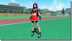 athena pso2 2