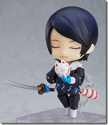 c0e0c6a376a5a6692f26757e23db873f