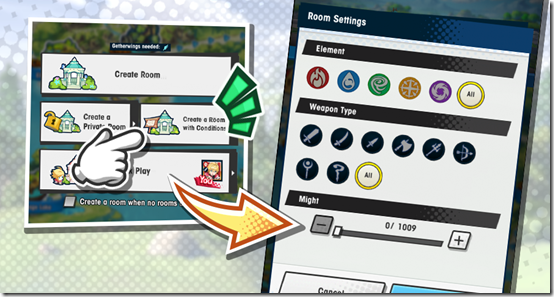 cc46470b7cce3e24c7b6c77ef1a52cc5