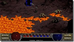 ce13ab0a63774a3be0bc55a2577eee2514f0c813ec12f140bdec7745d1cd0995_product_card_v2_thumbnail_542