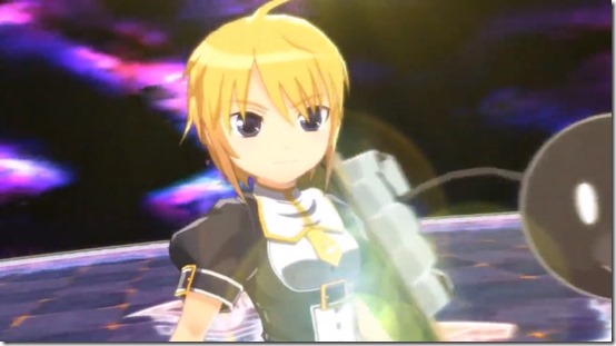 croixleur sigma nintendo switch 1