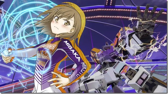 dd2a55ebd3b80933c4e3cd869e5249f9-1280x720