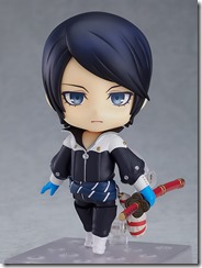 e27c5e4c9c6d4c81b971388a6b1766a9