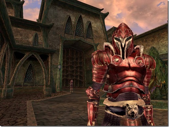 free the elder scrolls iii morrowind