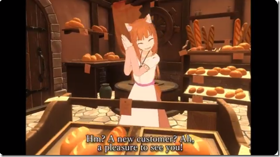holo breadstore