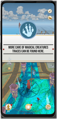 in-phone_landmark-game-map