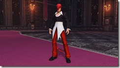 iori pso2 2