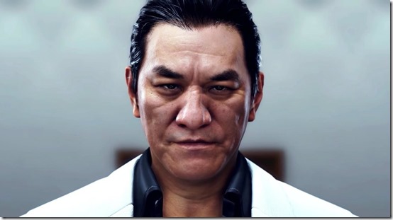 judgment pierre taki