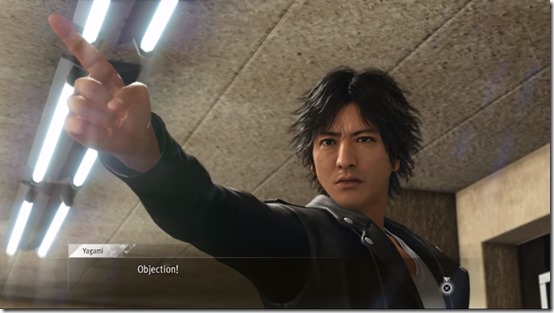 judgment trailer features 1