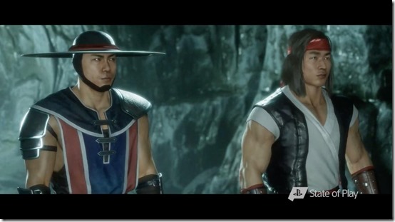 mortal kombat 11 liu kang kung lao