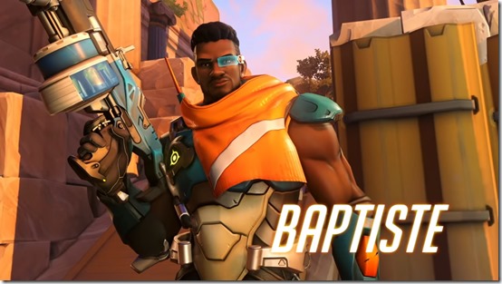 overwatch baptiste
