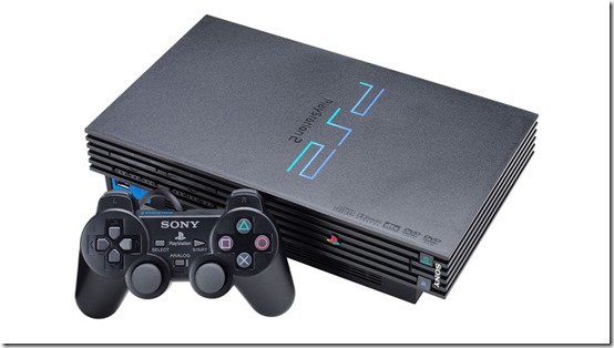 ps2