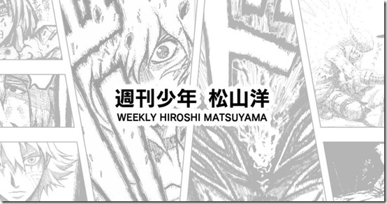 rectangle_large_type_2_11af128937b6ed6302cb0356048d7cfa