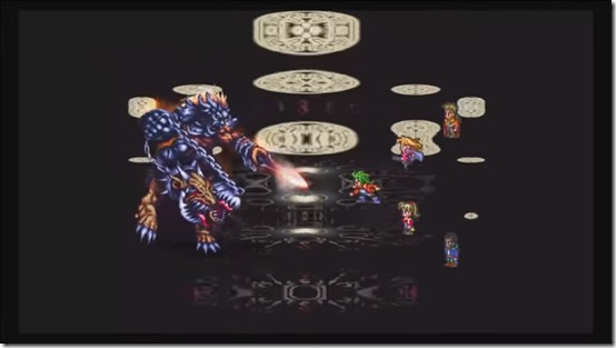 romancing saga 3 delayed