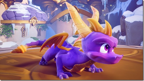 spyro-reignited-trilogy-screen-01-ps4-us-04apr18